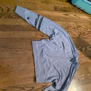 Fabletics sweatshirt